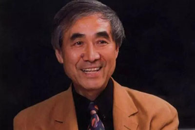 ���ﷱ�ۣ�ƽ���O(sh��)Ӌ(j��)��֮������������ƽ���O(sh��)Ӌ(j��)��֮һ